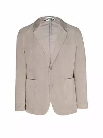 DRYKORN | Sakko MARLS 10 | 